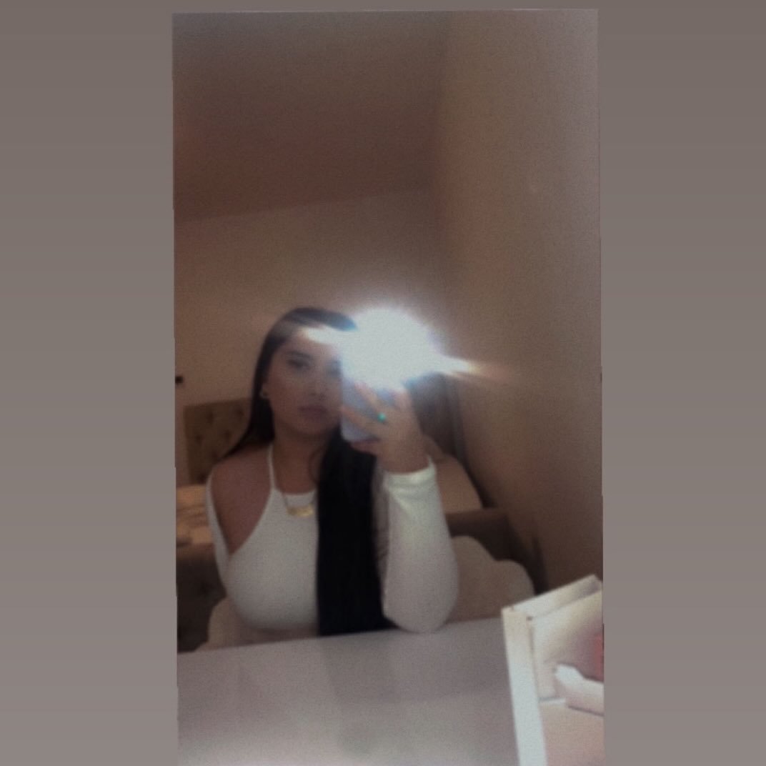 Instagram Profilbild von feride_47_