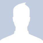 Instagram Profilbild von kallemartinx