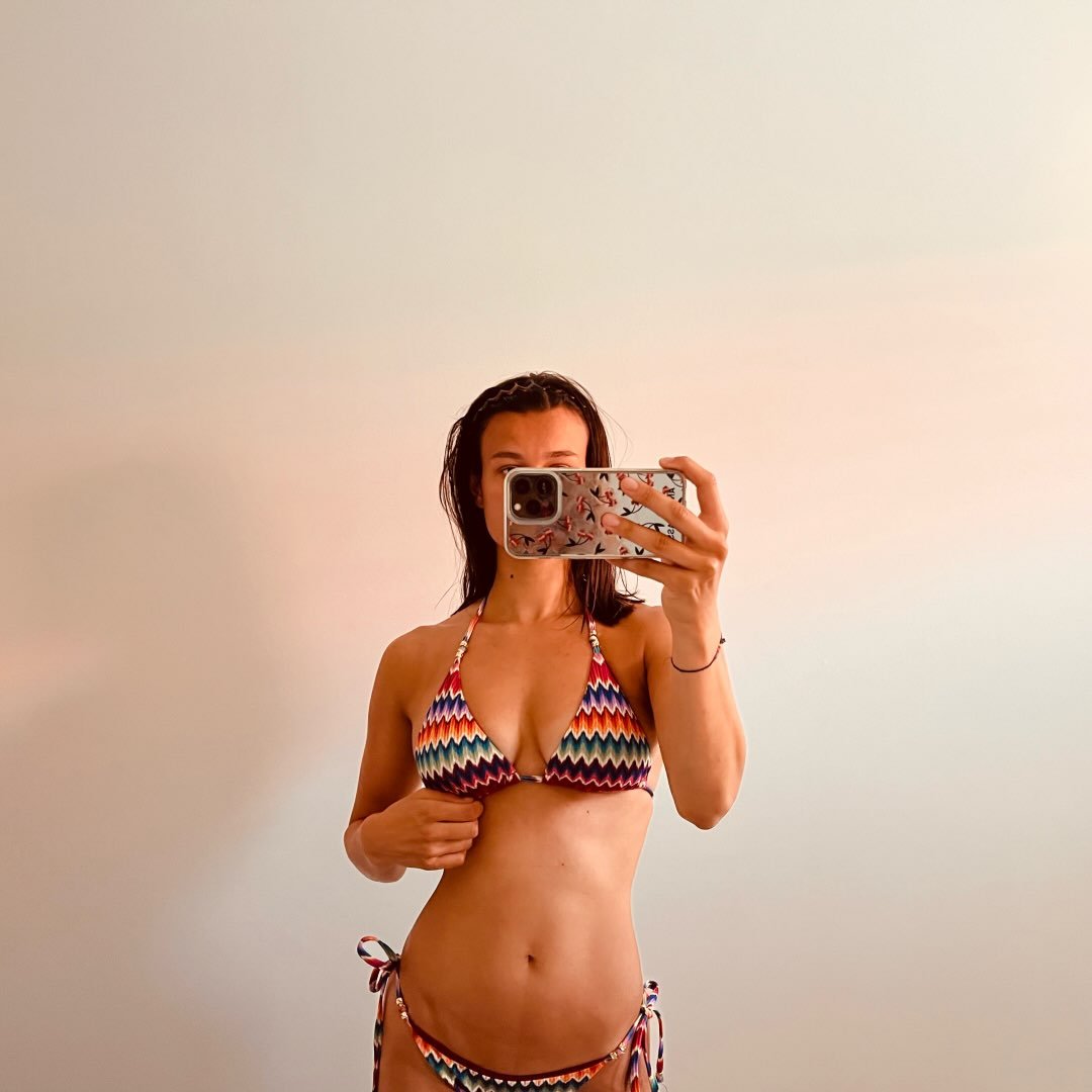 Instagram Profilbild von lotta.shah