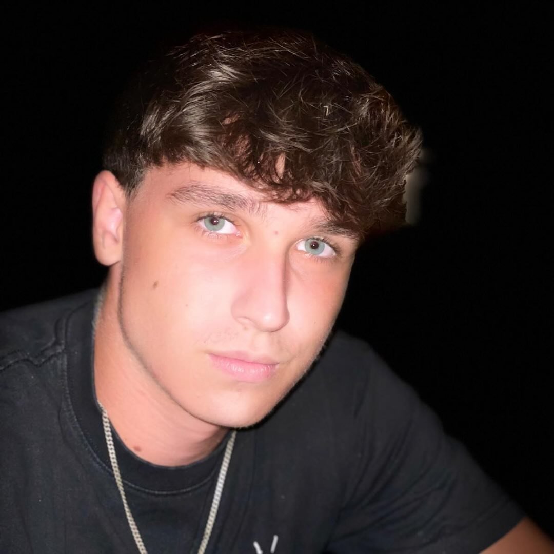 Instagram Profilbild von _max.ngl