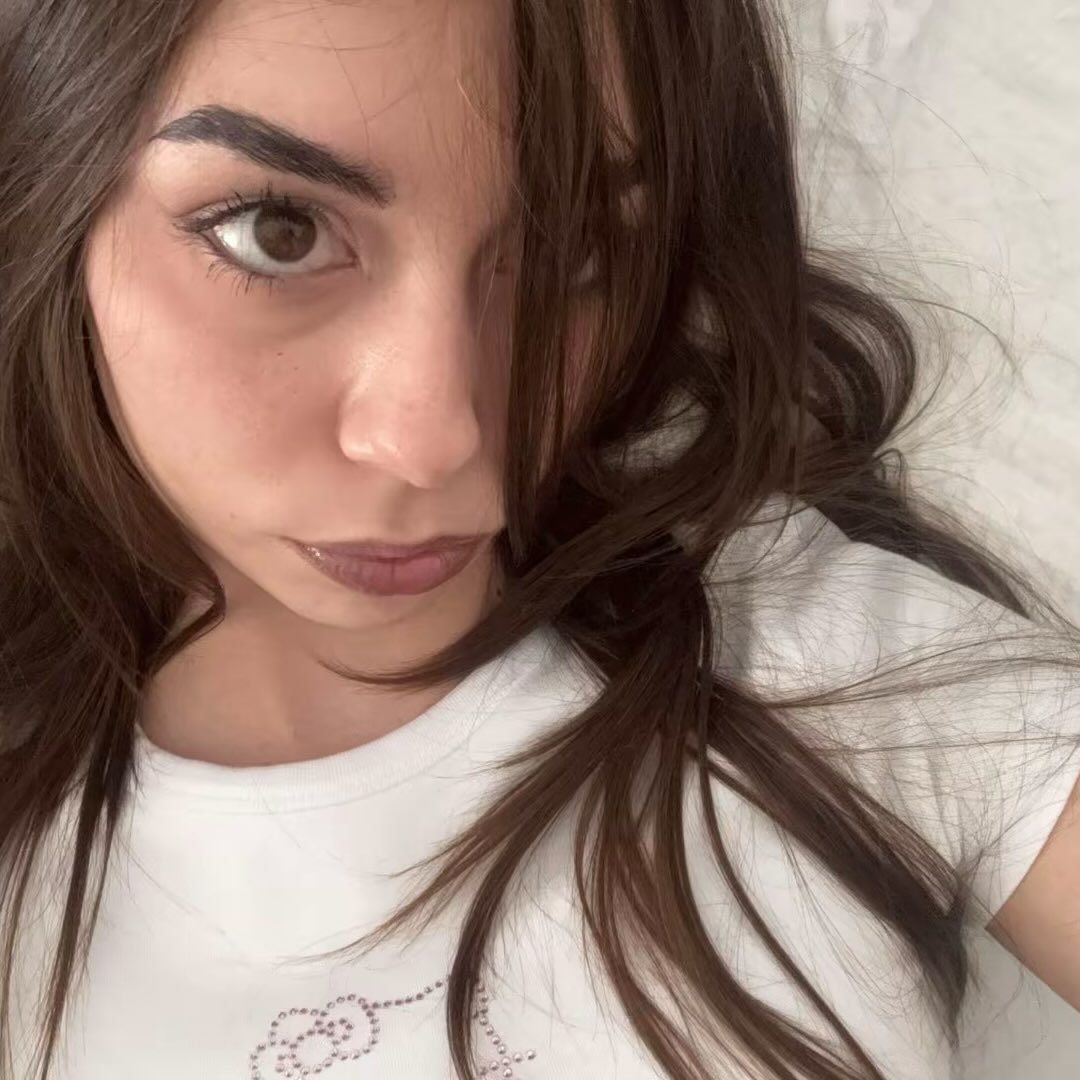 Instagram Profilbild von elifseliiim