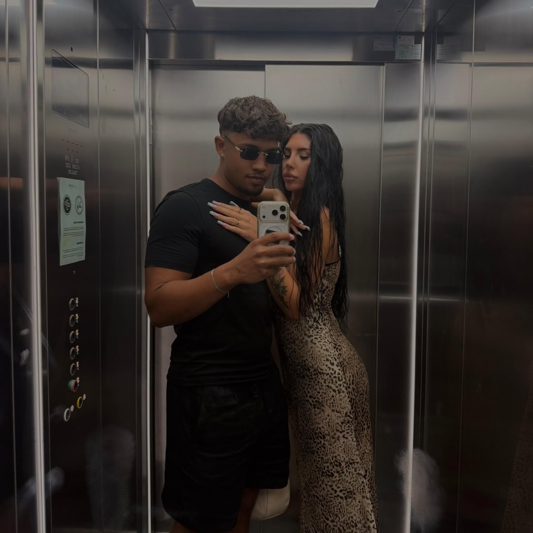 Instagram Profilbild von noel.k31