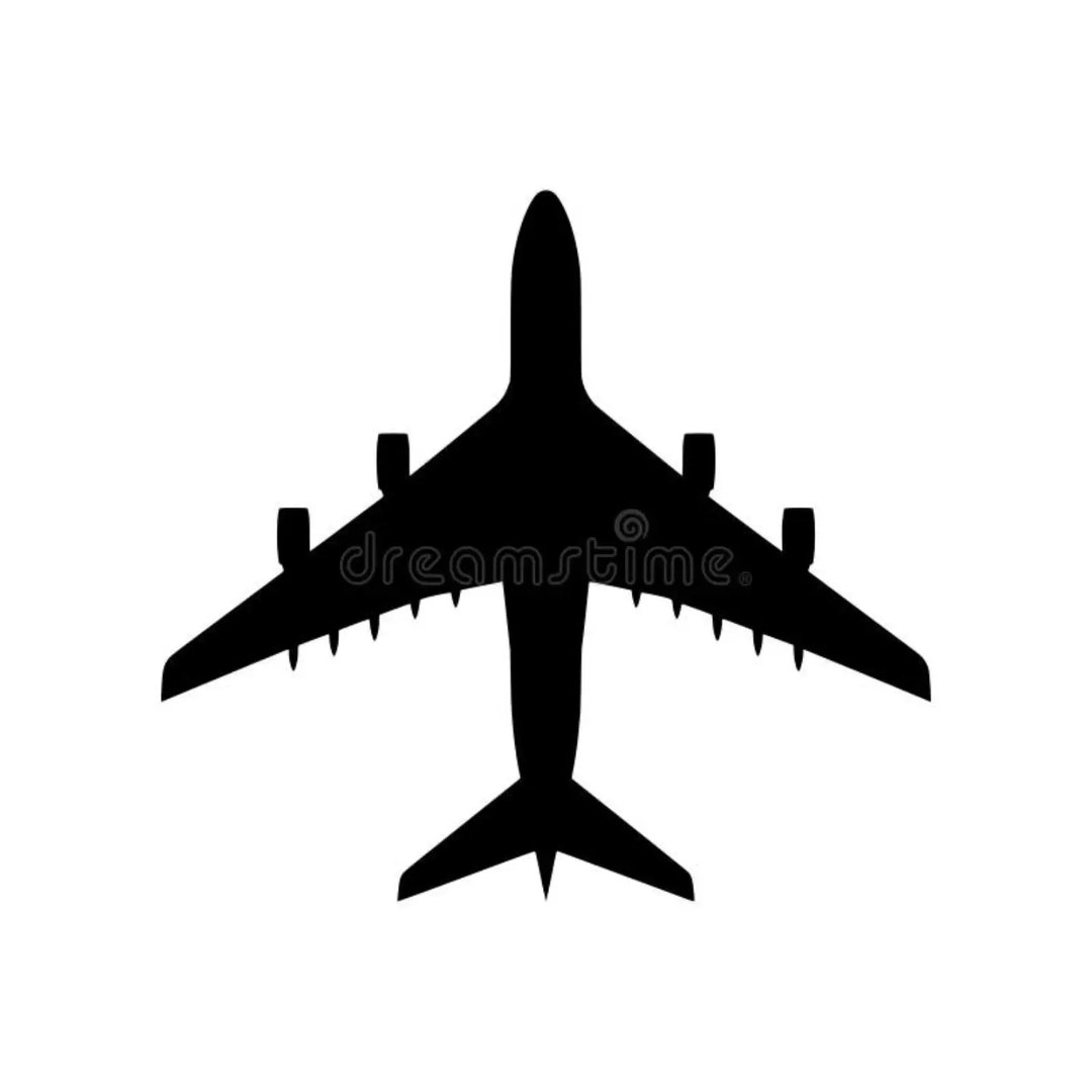 Instagram Profilbild von aviation.avgeek2