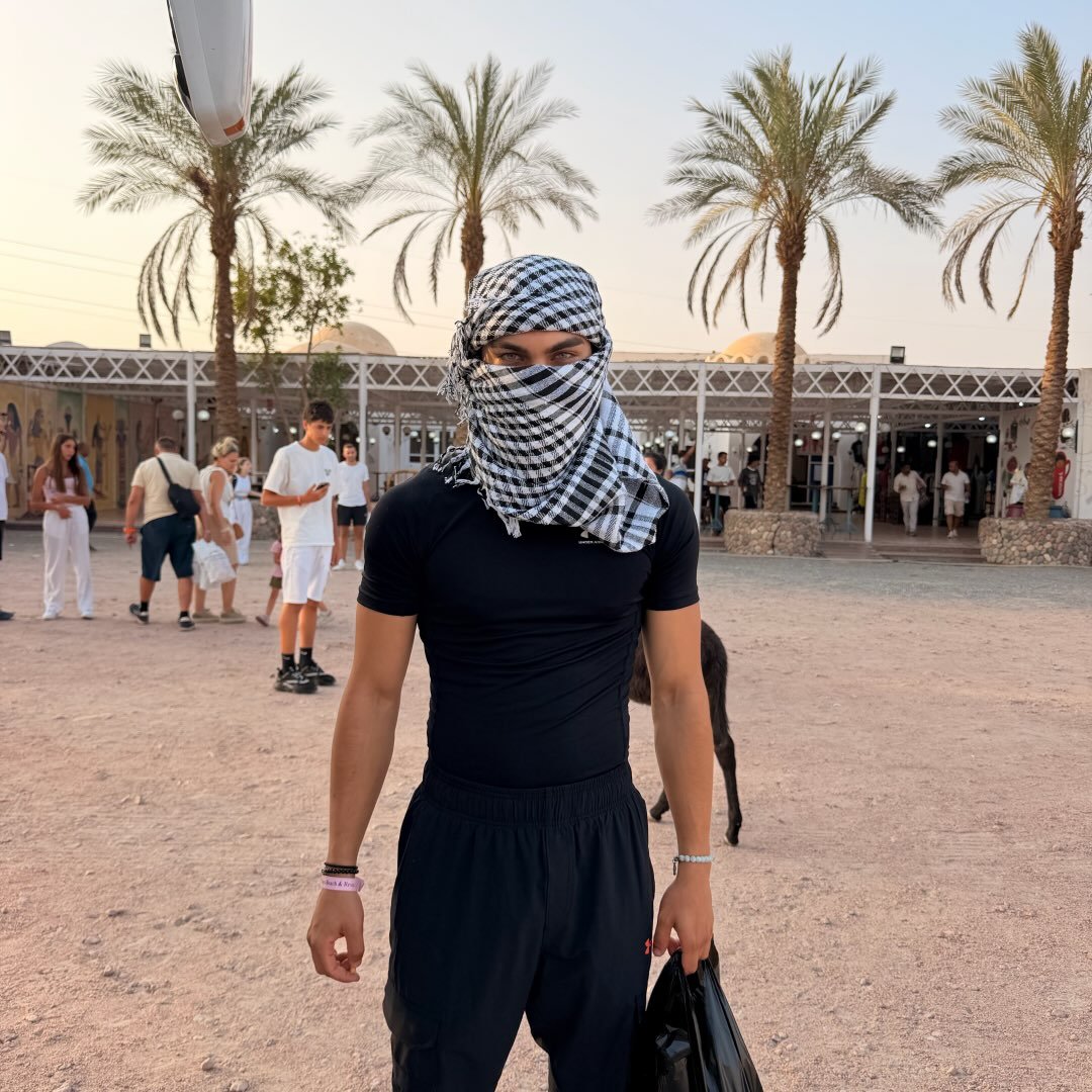 Instagram Profilbild von abu.karim99