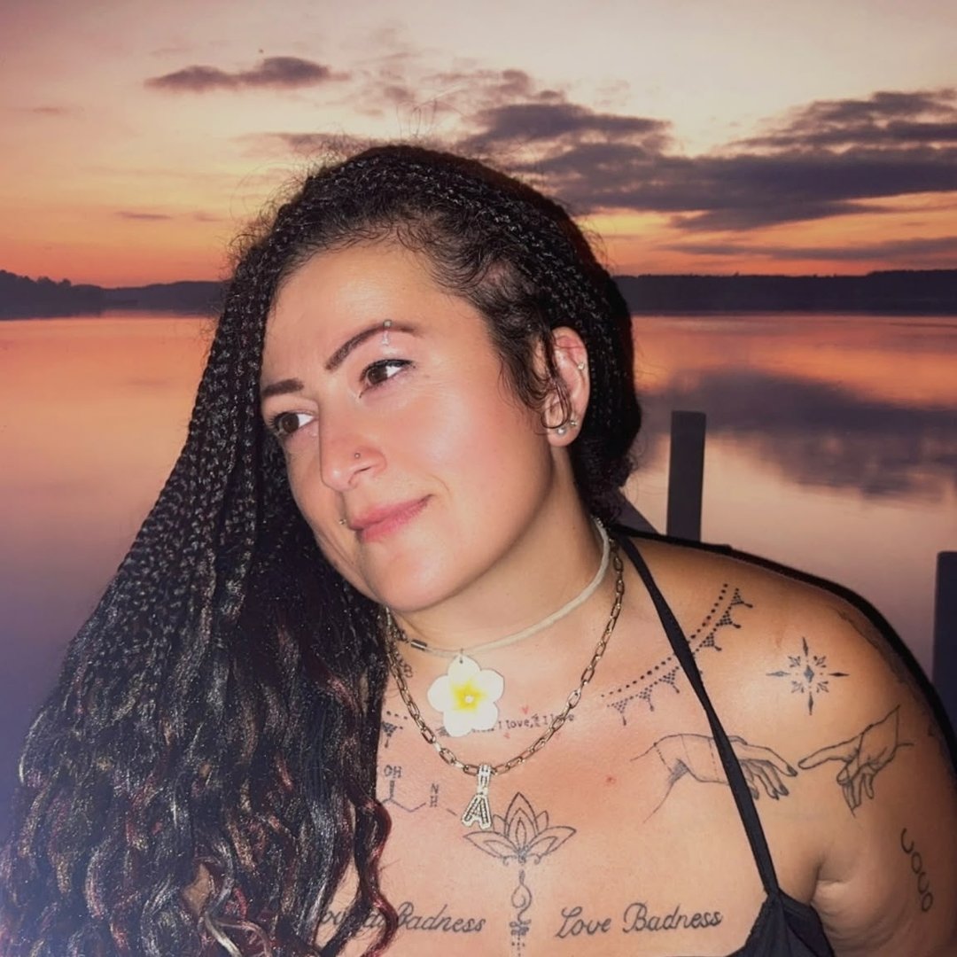 Instagram Profilbild von cocovanilla2025