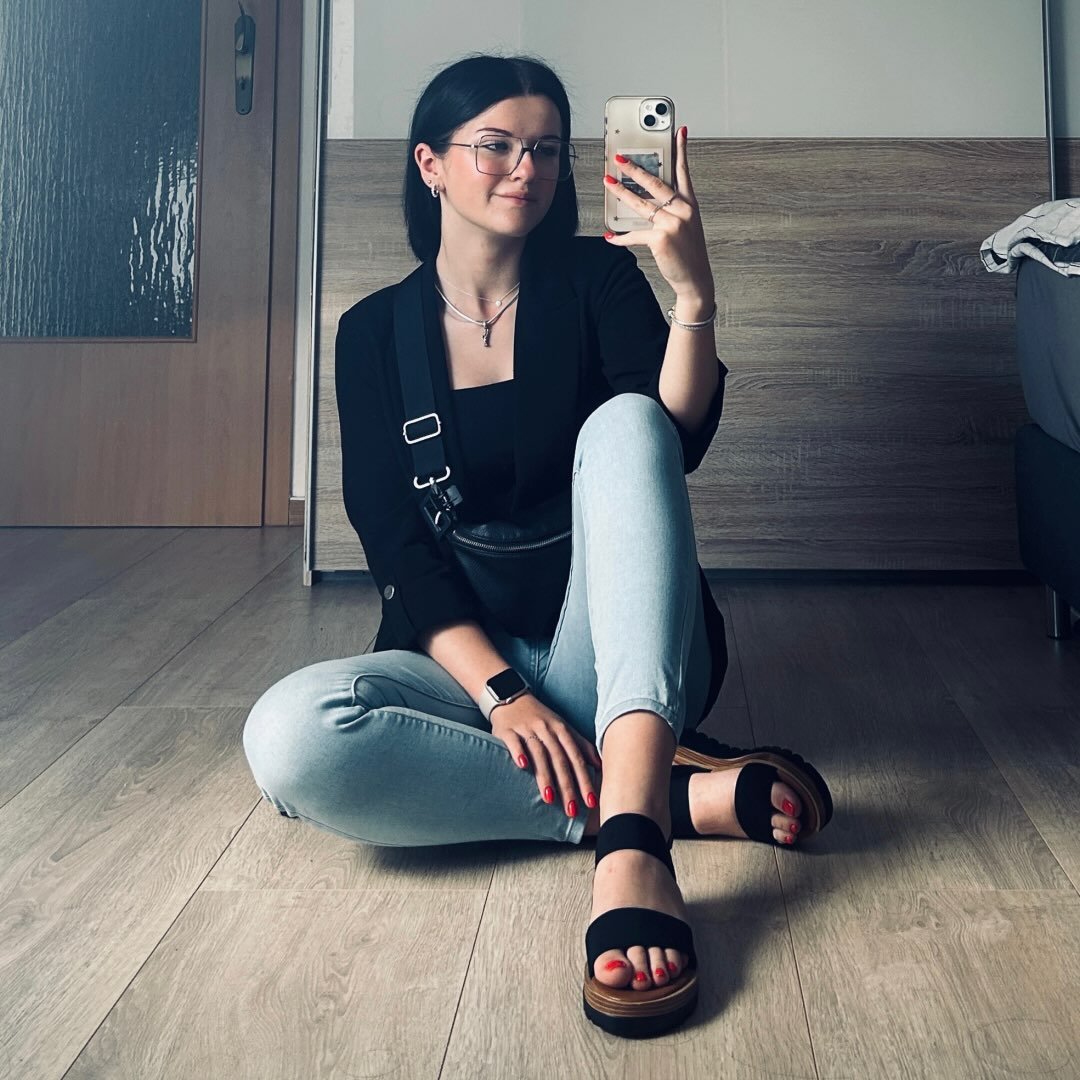 Instagram Profilbild von hanna.frnhlz