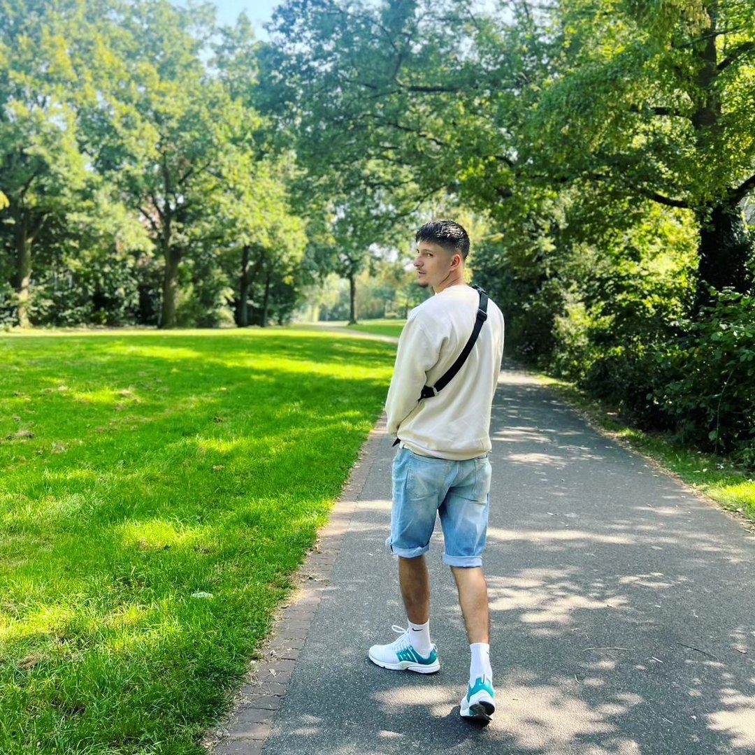 Instagram Profilbild von arditduraku24