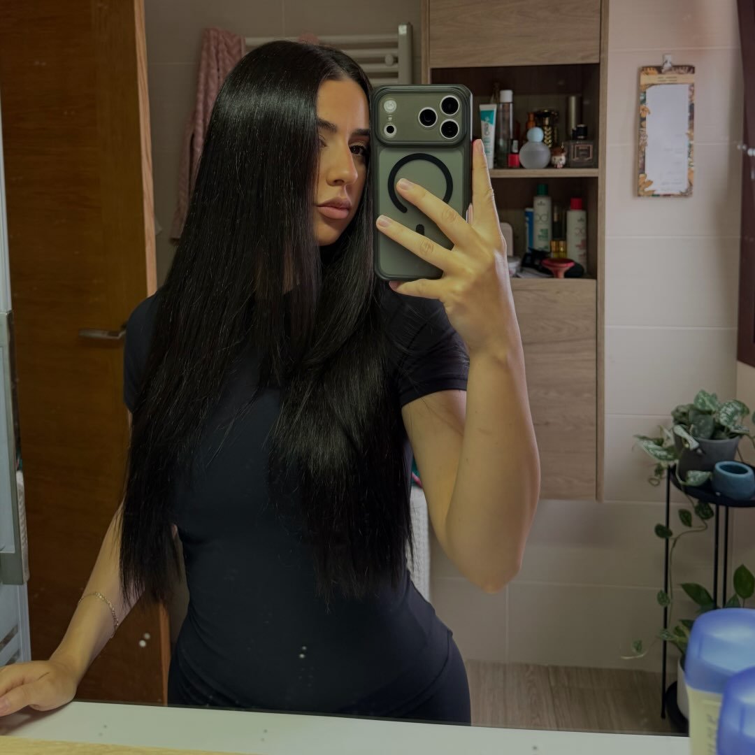 Instagram Profilbild von _lorenavieitez