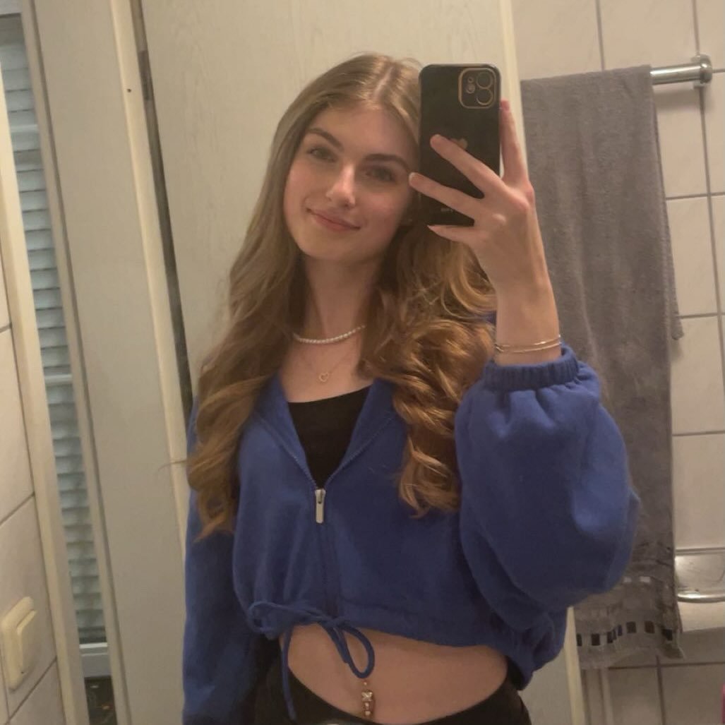 Instagram Profilbild von alex.hgl612