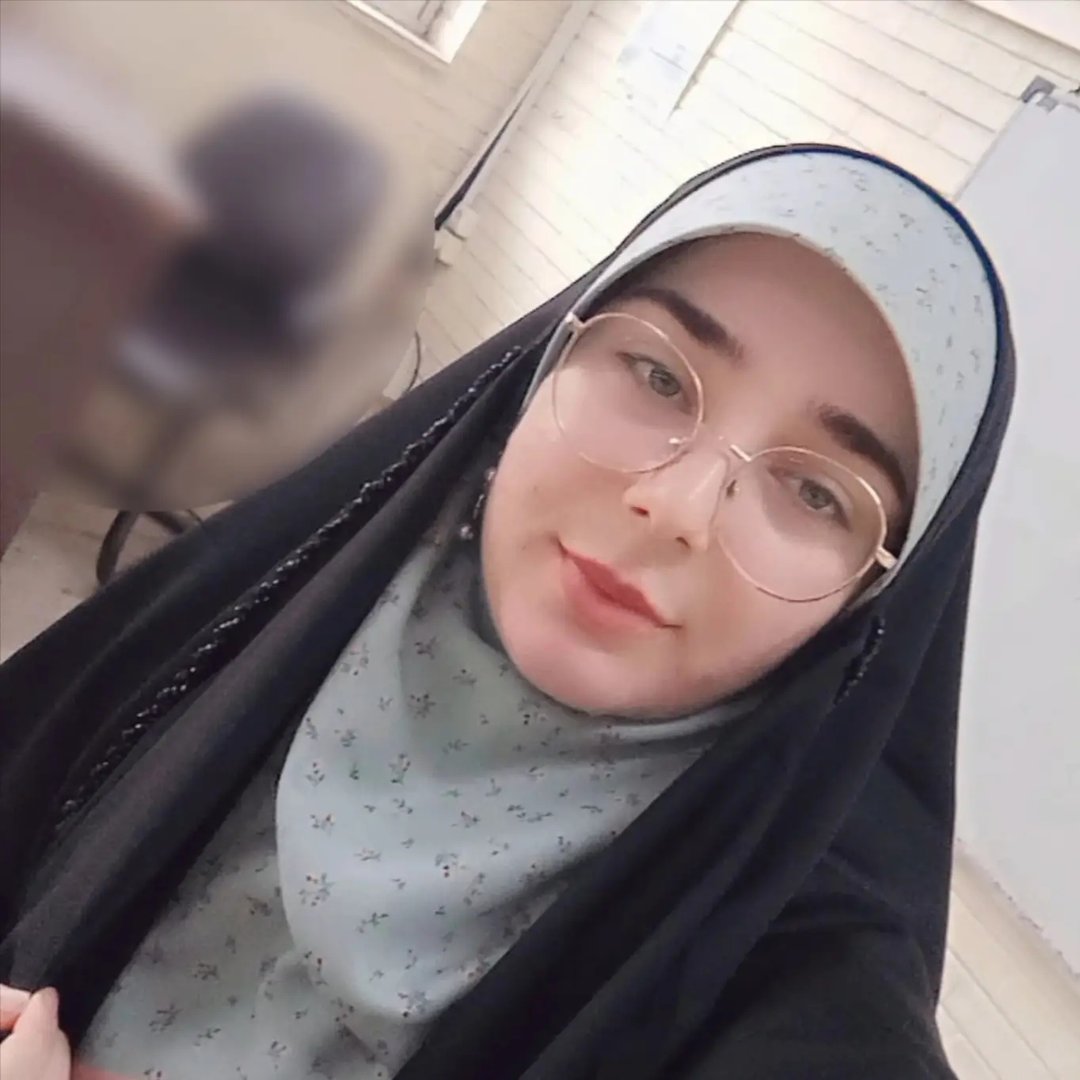 Instagram Profilbild von hadis.shojaei.83
