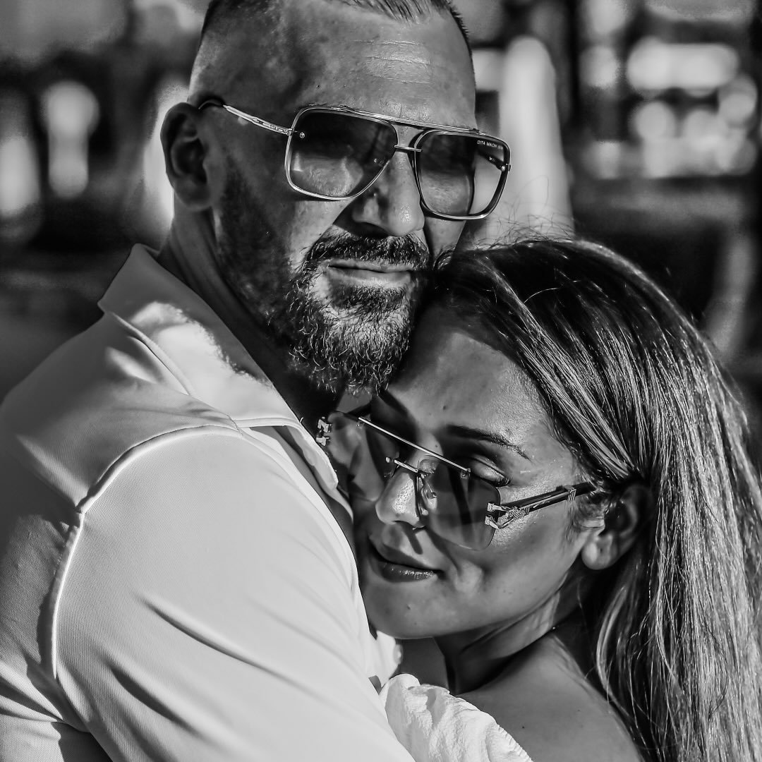 Instagram Profilbild von xxgndgkt