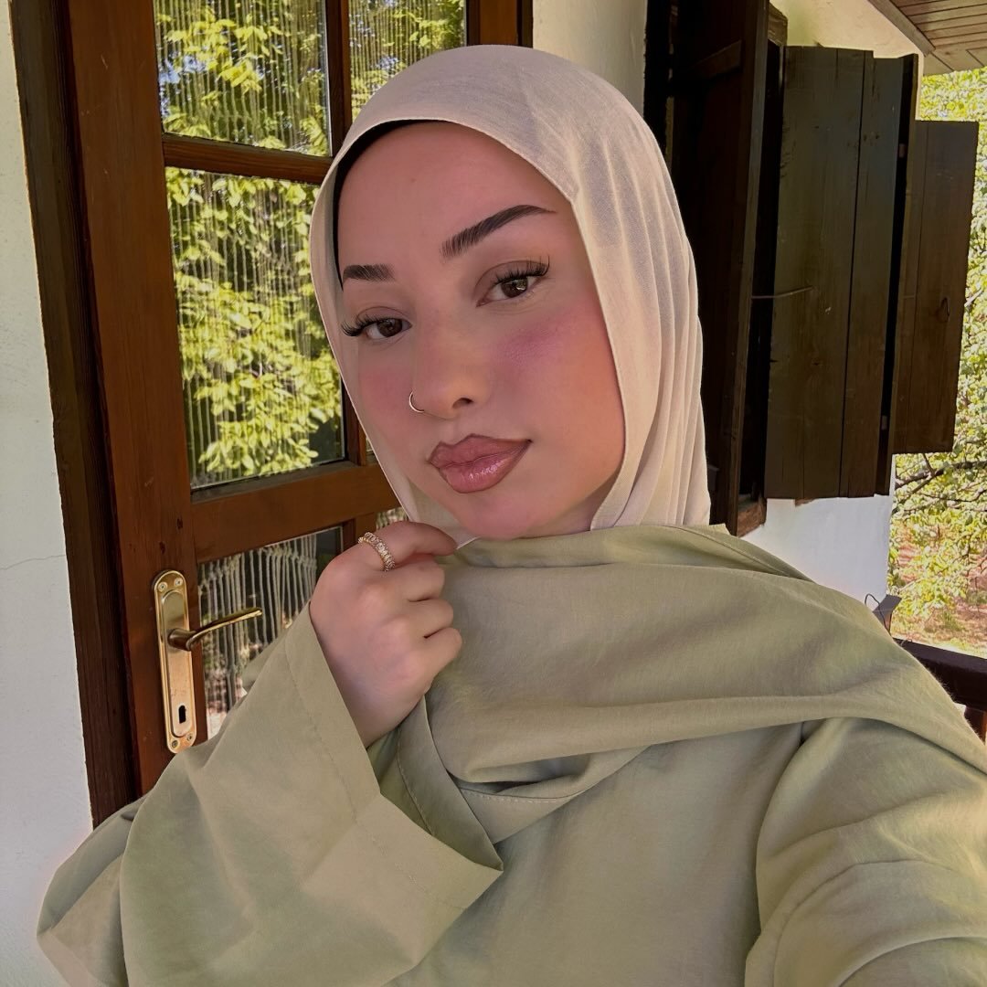 Instagram Profilbild von hadiye.nur_