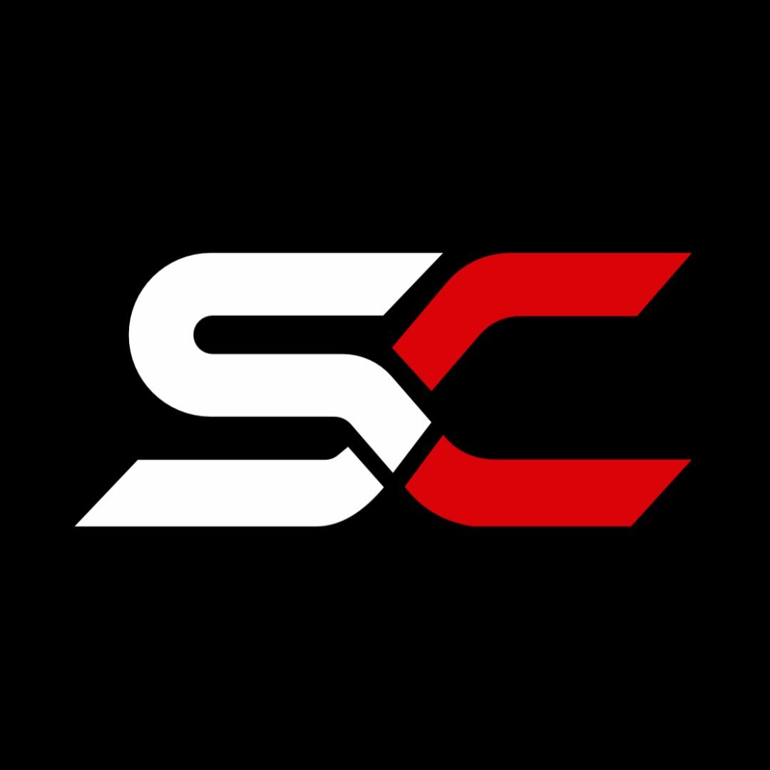 Instagram Profilbild von sukicards