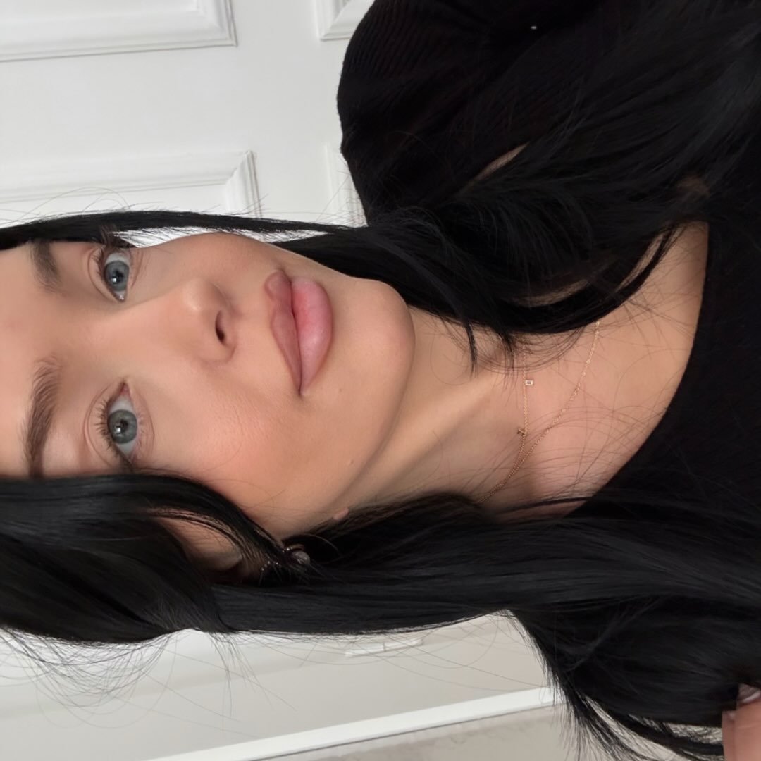 Instagram Profilbild von ffaridaa.sh