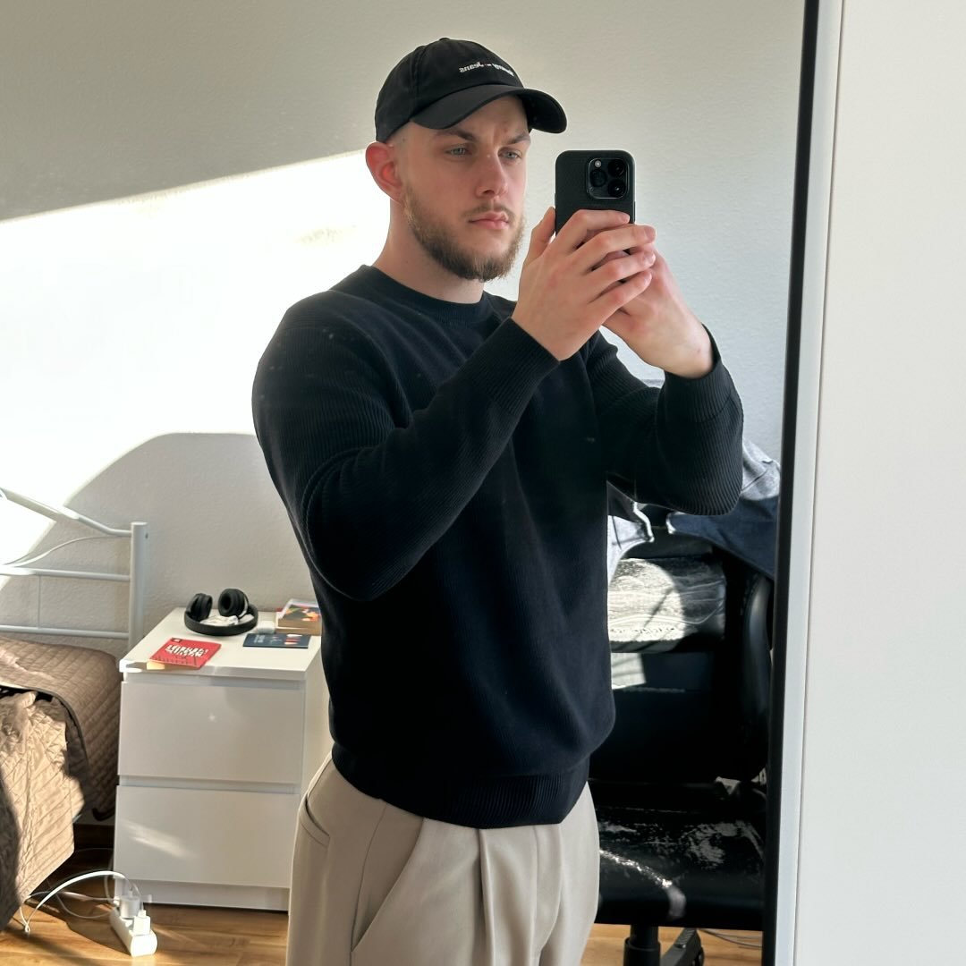 Instagram Profilbild von kevin.agtg