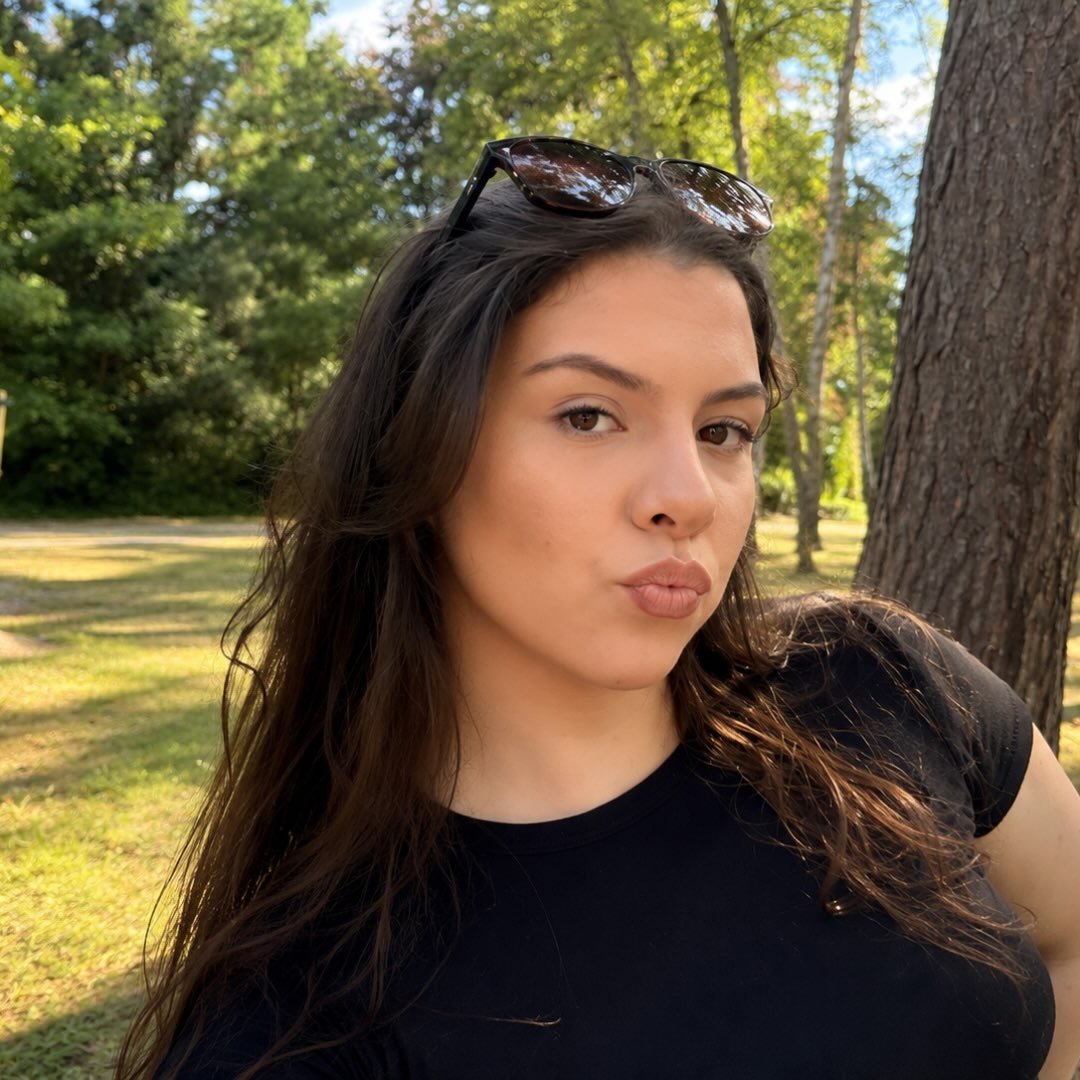 Instagram Profilbild von berfin_t28