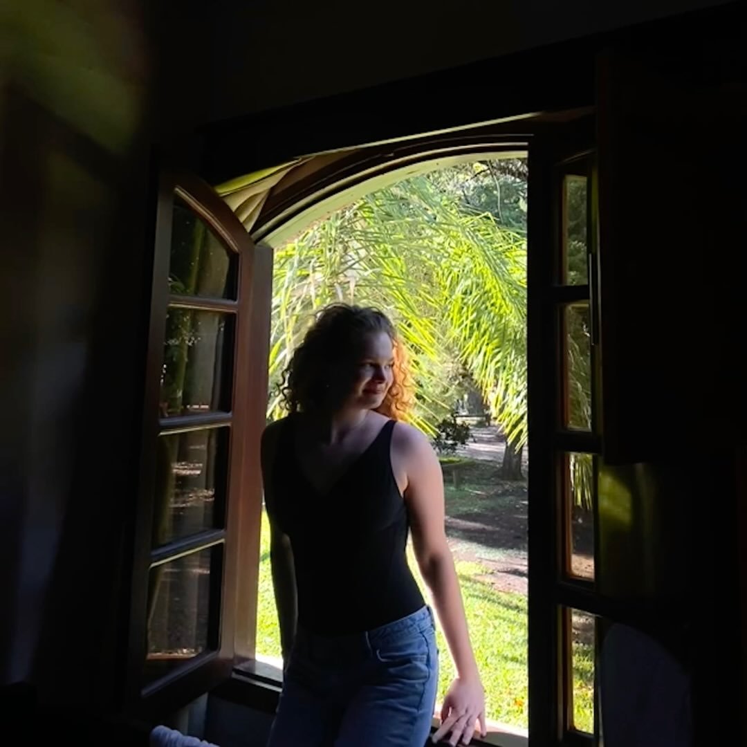 Instagram Profilbild von anousha_spl