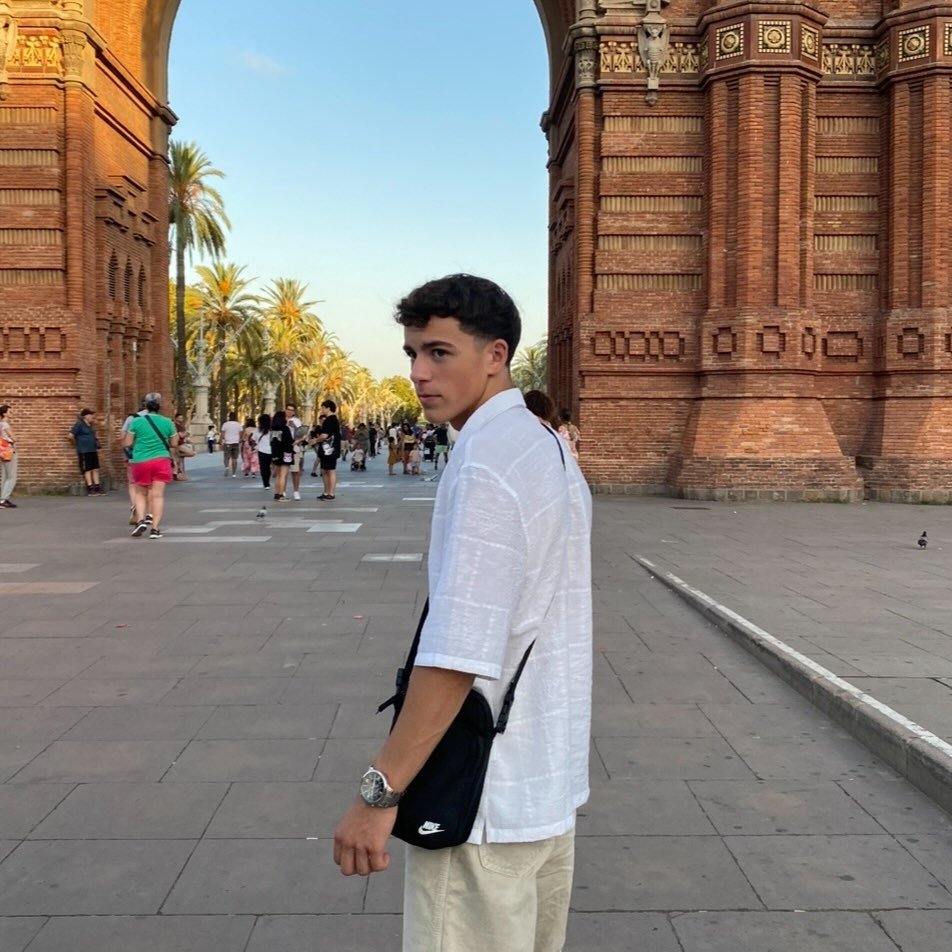 Instagram Profilbild von jamal_kilic11