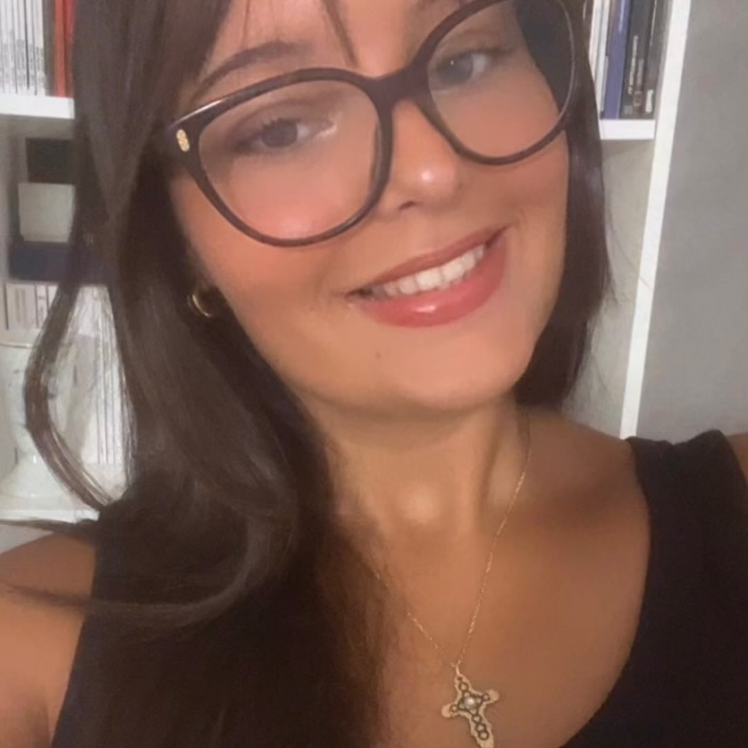 Instagram Profilbild von paulineclmy