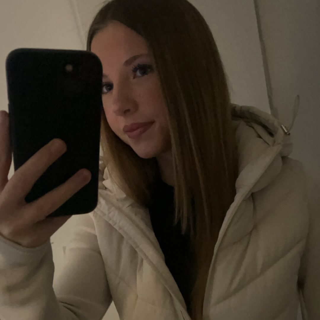 Instagram Profilbild von lotta.plm2
