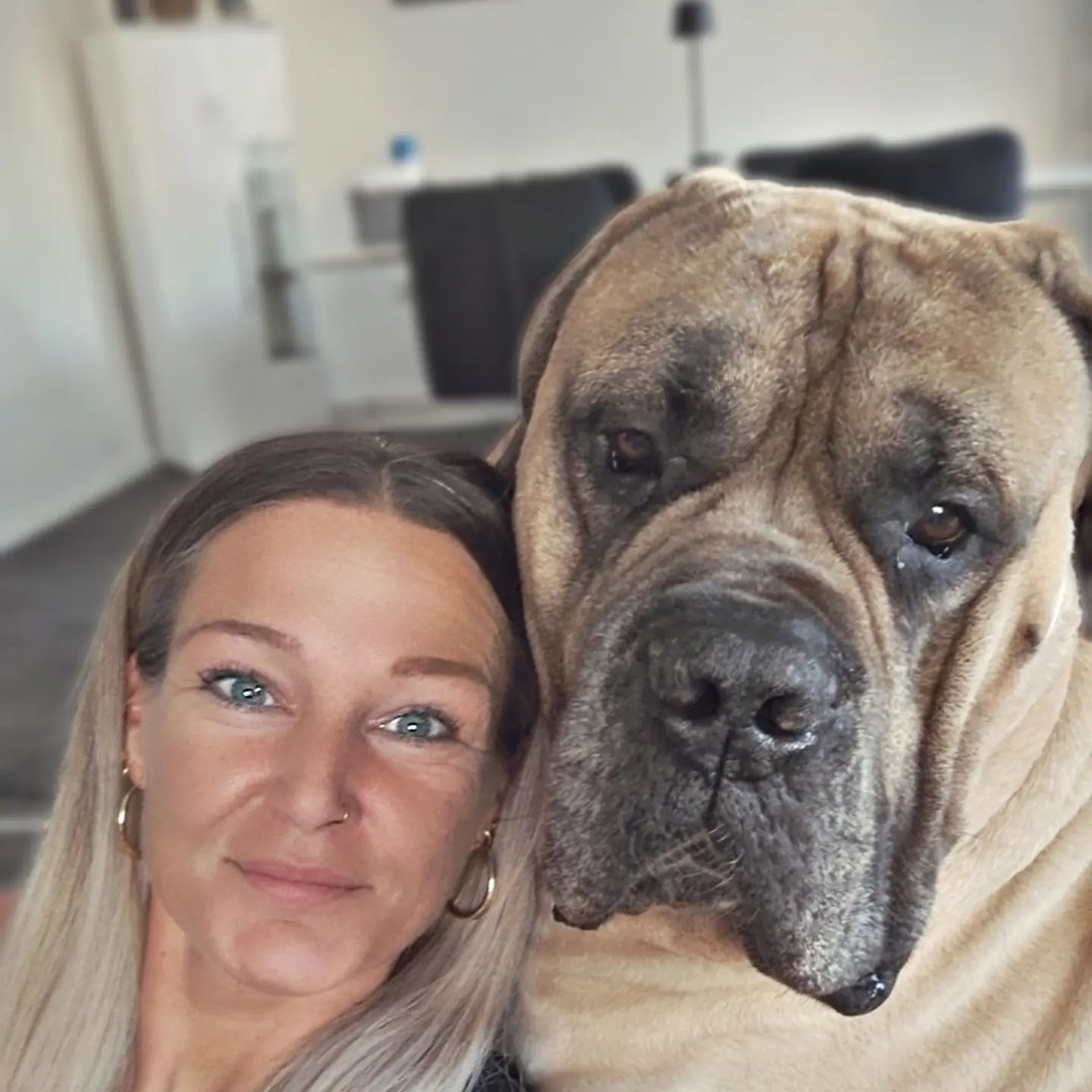 Instagram Profilbild von sbine_grw_