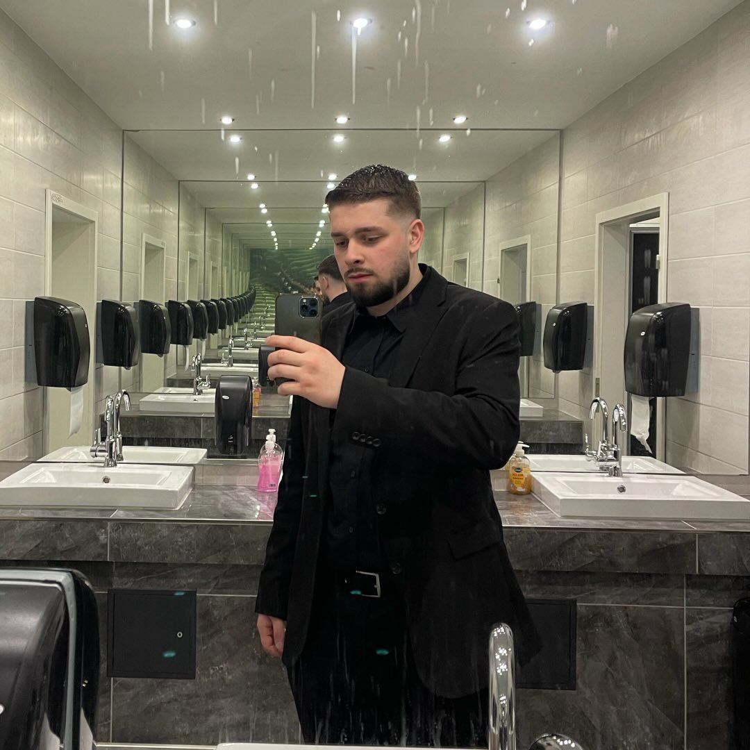 Instagram Profilbild von ilyas55_