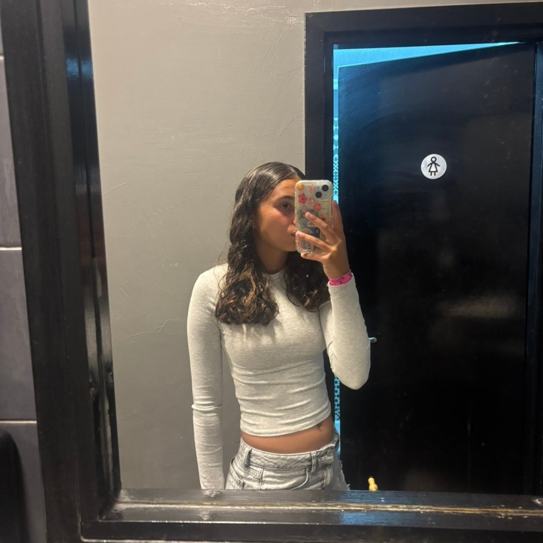 Instagram Profilbild von ristovalea