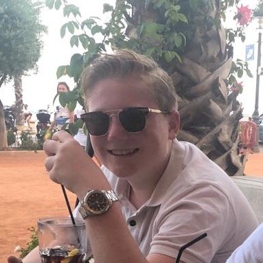 Instagram Profilbild von ralph.vv