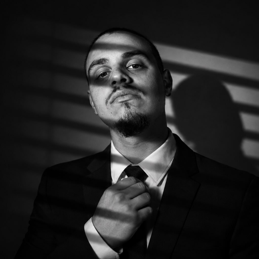 Instagram Profilbild von jes1n27