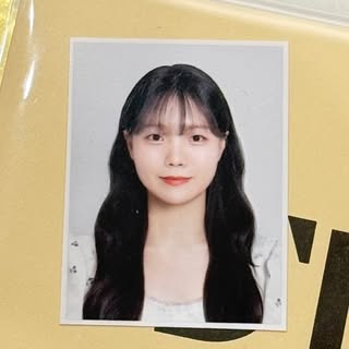 Instagram Profilbild von hye_jonee