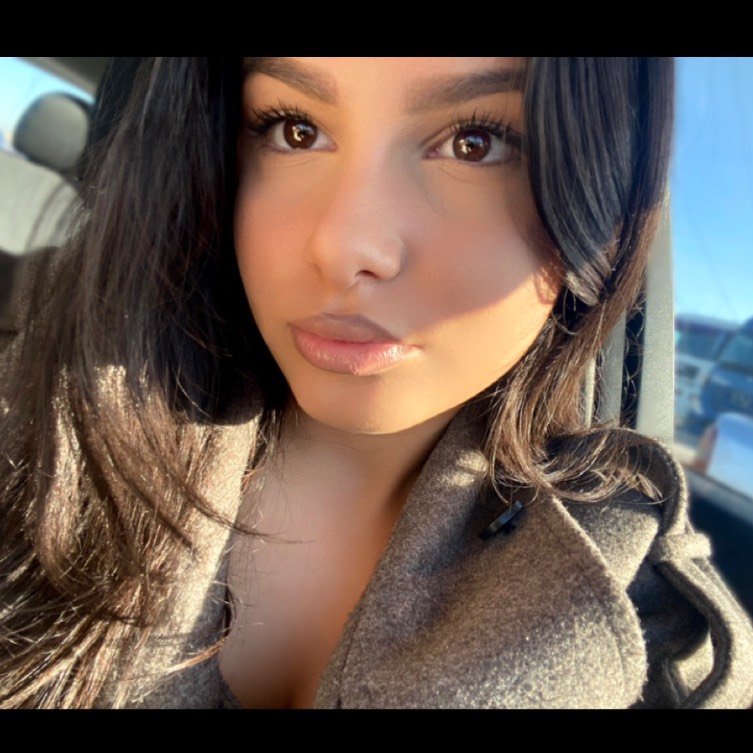 Instagram Profilbild von deboraxhemaa