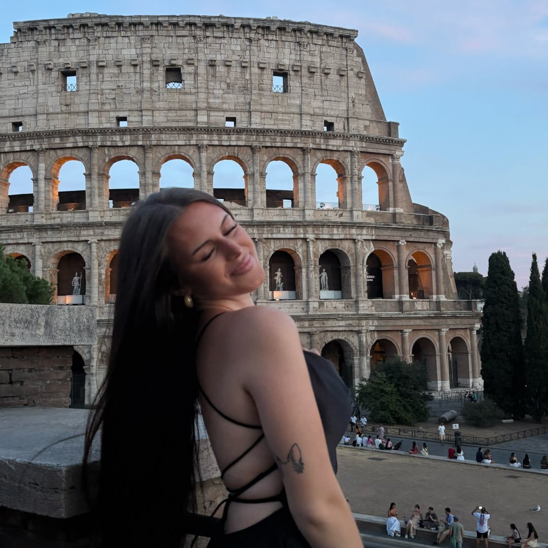 Instagram Profilbild von khojna_