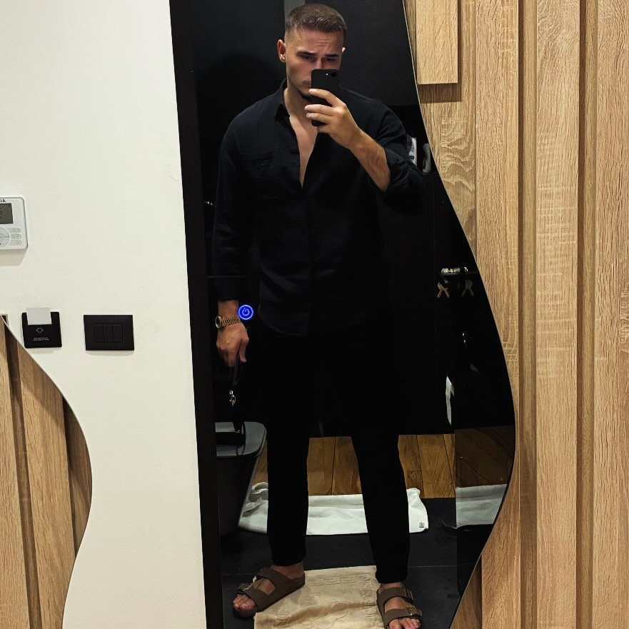 Instagram Profilbild von mmeti01