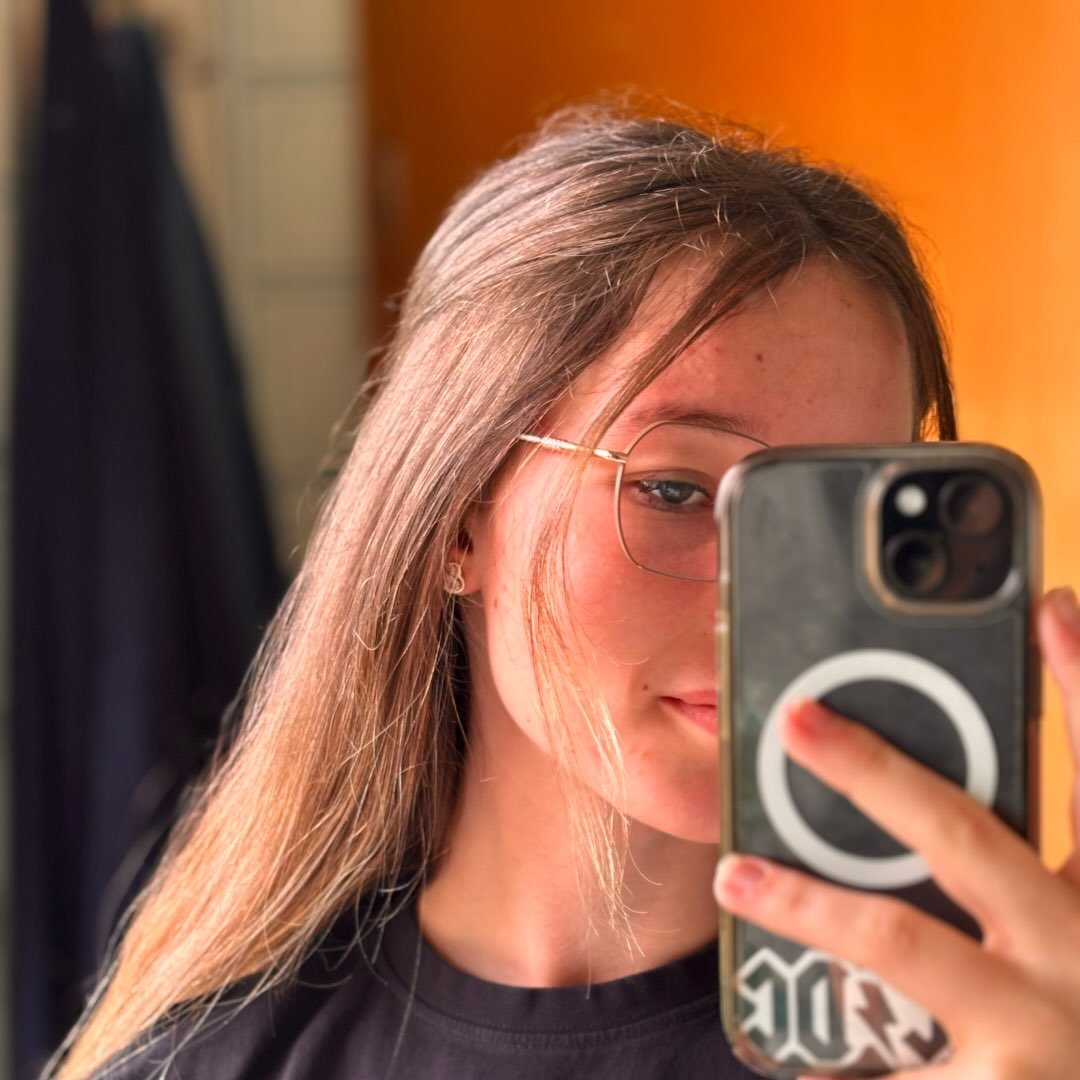 Instagram Profilbild von luisa.walther10