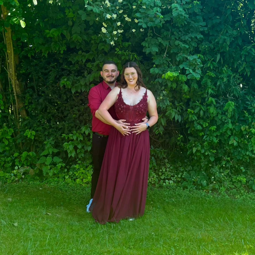 Instagram Profilbild von j.o.e.l.i.n.e._