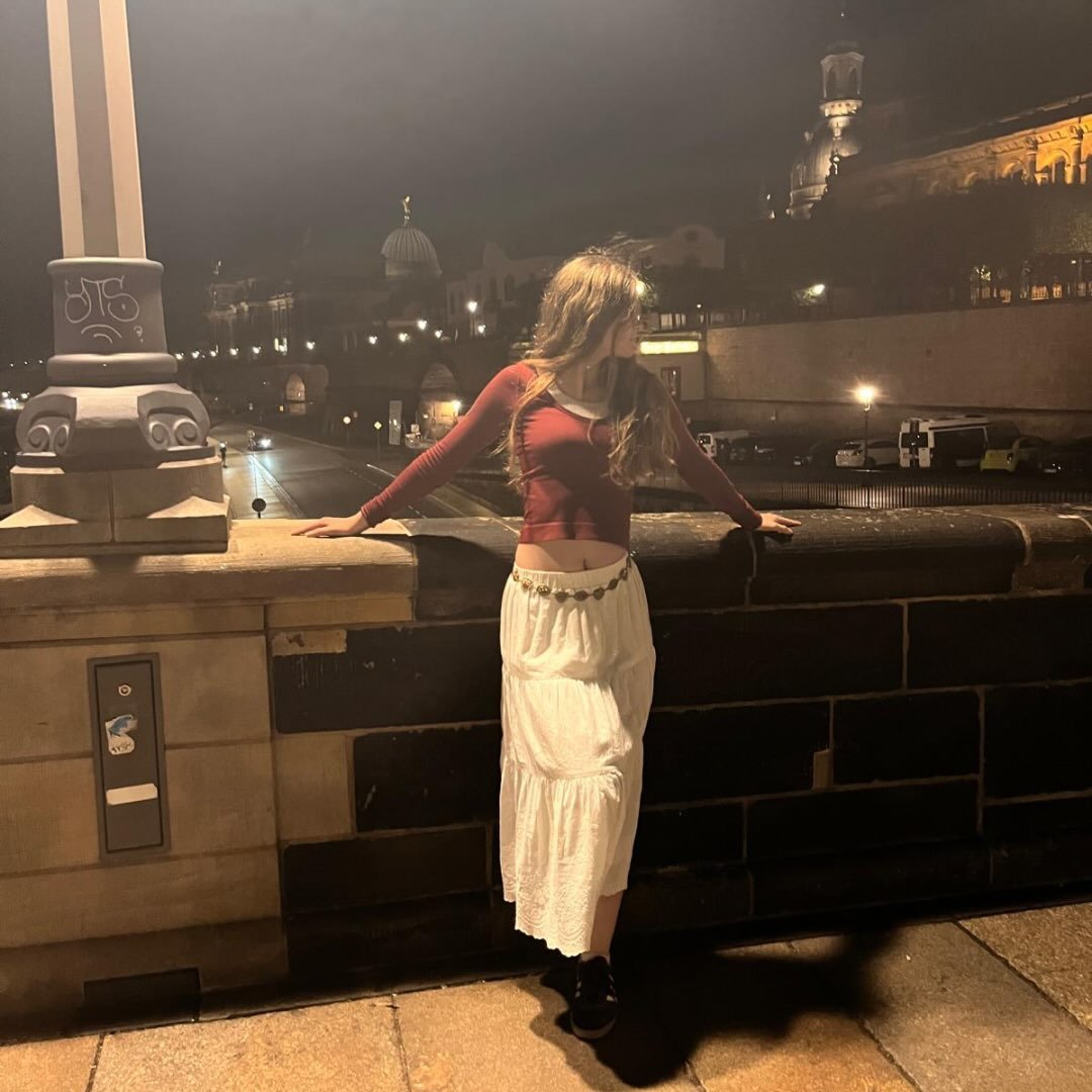Instagram Profilbild von celiaa.esr