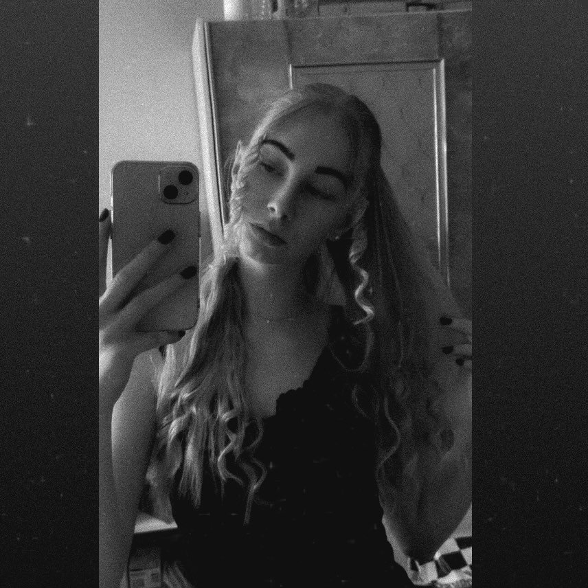 Instagram Profilbild von _.romina.elisa