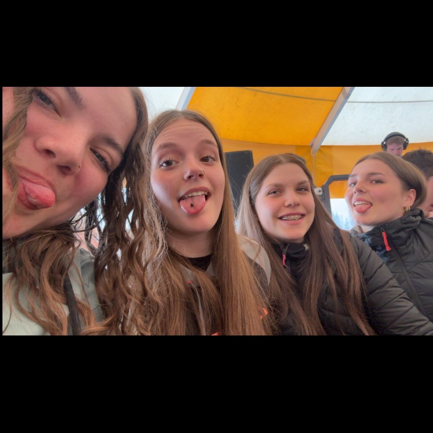 Instagram Profilbild von peinlich.ober.geil