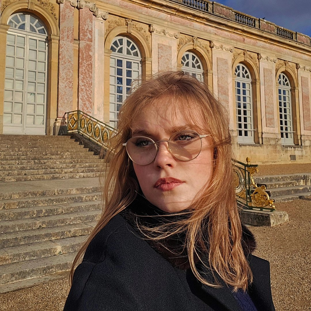 Instagram Profilbild von annsophiehenselin