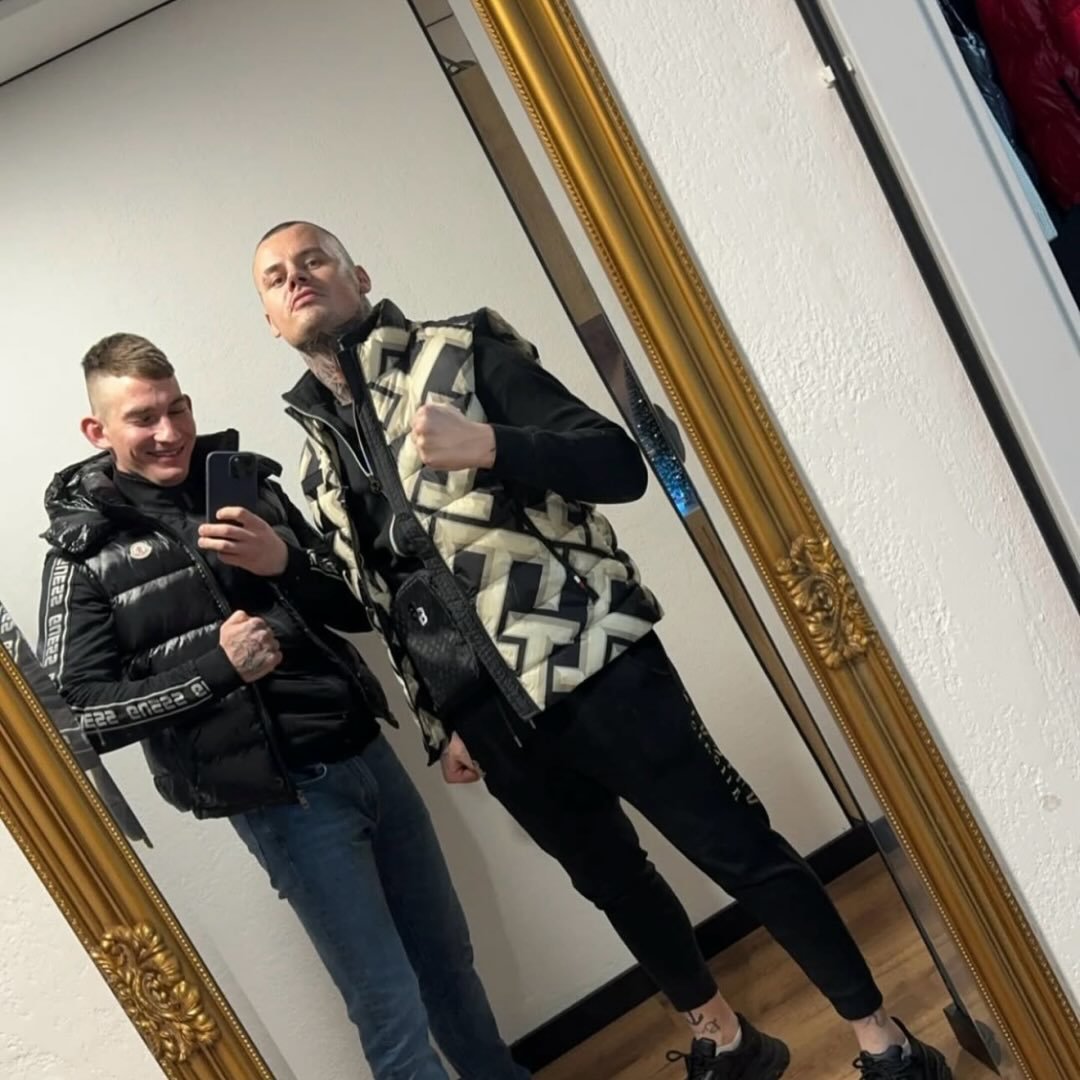 Instagram Profilbild von cze_sioo25