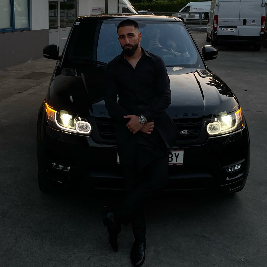 Instagram Profilbild von zimda_