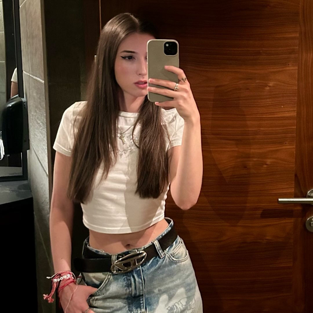 Instagram Profilbild von maci.klv
