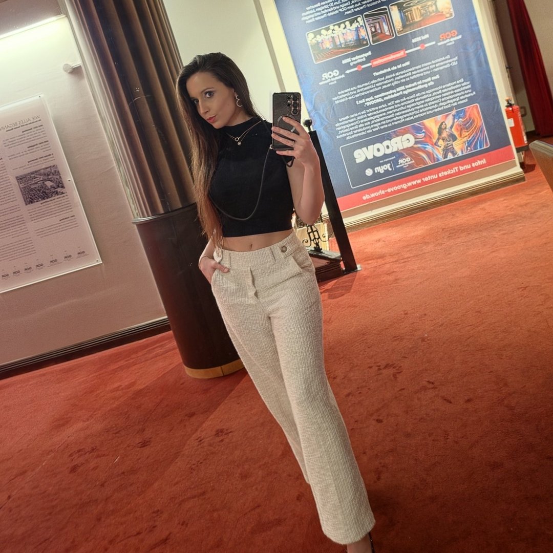 Instagram Profilbild von ritka_li_