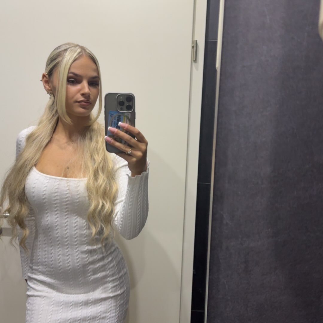 Instagram Profilbild von tamaraa.gru