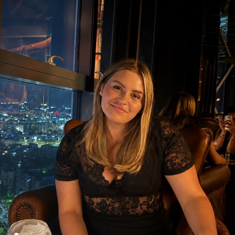 Instagram Profilbild von jeanneendr