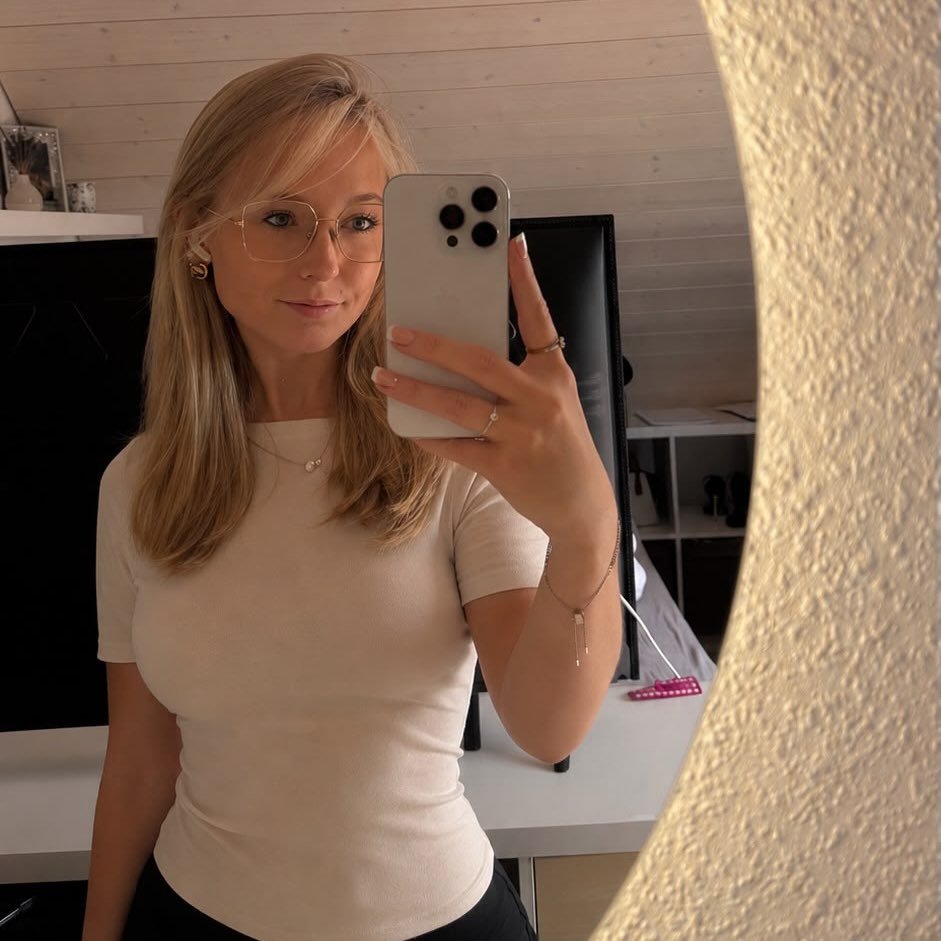 Instagram Profilbild von victoriia_be