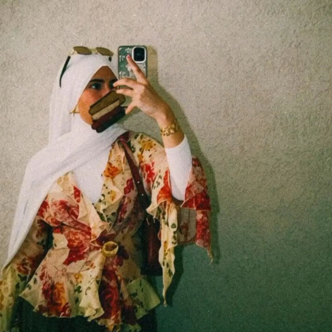Instagram Profilbild von yng.eve3