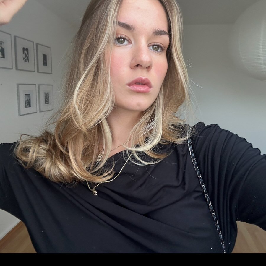 Instagram Profilbild von amelinaabrs