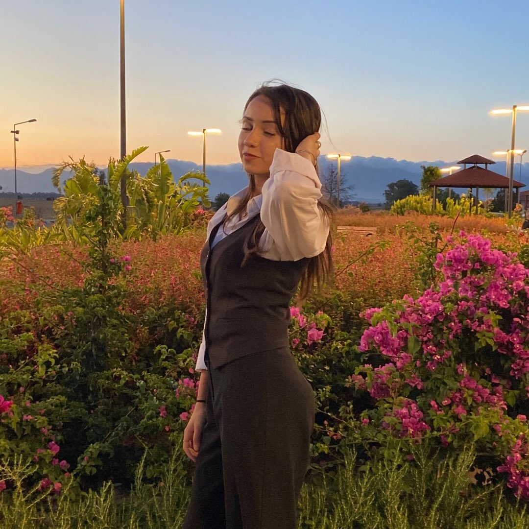 Instagram Profilbild von _gokceozbk_
