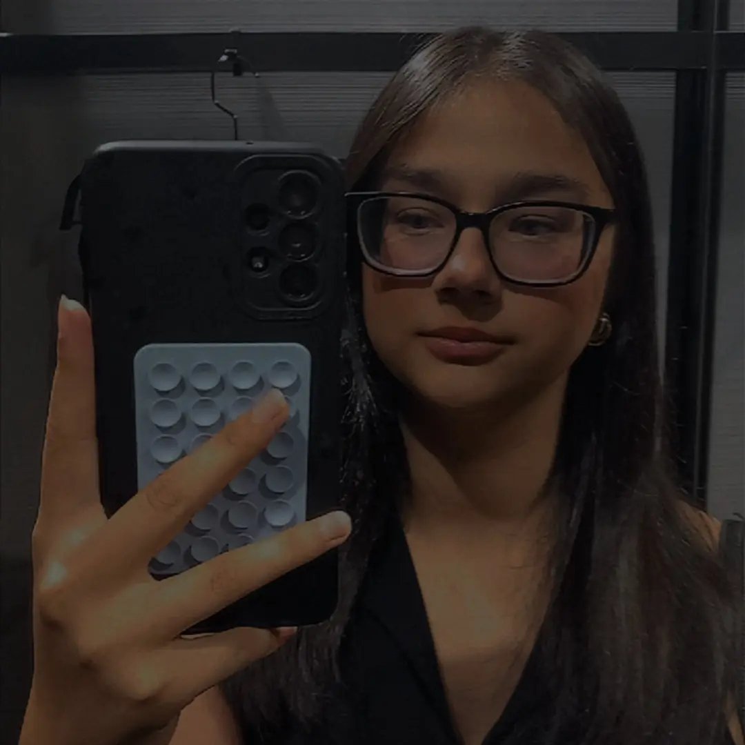 Instagram Profilbild von mervos_435